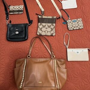 Bid Starting $10 Tomorrow At 10pm